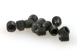 GRUB SCREW 3x3 (12)